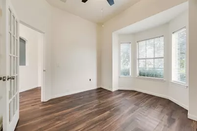 8601 Wagon Trail, Cross Roads, TX 76227 - Photo 9