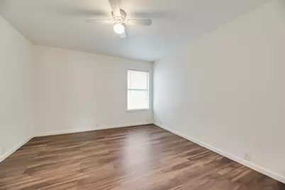 8601 Wagon Trail, Cross Roads, TX 76227 - Photo 13