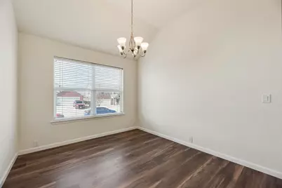 8601 Wagon Trail, Cross Roads, TX 76227 - Photo 11