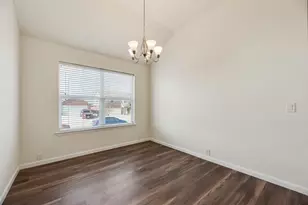 8601 Wagon Trail, Cross Roads, TX 76227 - Photo 11