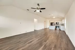 8601 Wagon Trail, Cross Roads, TX 76227 - Photo 5