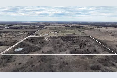 Tbd Wright Road, Sherman, TX 75092 - Photo 3