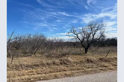 Tbd Wright Road, Sherman, TX 75092 - Photo 13