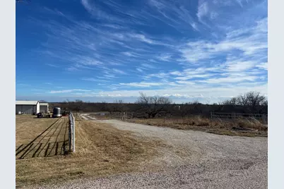 Tbd Wright Road, Sherman, TX 75092 - Photo 11