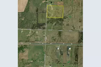 Tbd Wright Road, Sherman, TX 75092 - Photo 9