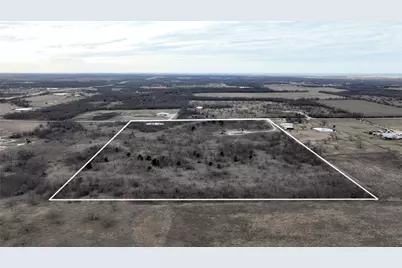 Tbd Wright Road, Sherman, TX 75092 - Photo 5