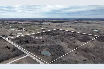 Tbd Wright Road, Sherman, TX 75092 - Photo 1