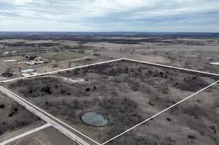 Tbd Wright Rd, Sherman, TX 75092 - Photo 1