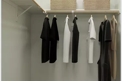 721 Wagtail Drive, Princeton, TX 75407 - Photo 25