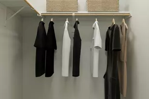 721 Wagtail Dr, Princeton, TX 75407 - Photo 25