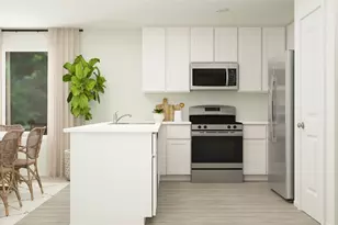 721 Wagtail Dr, Princeton, TX 75407 - Photo 5