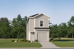 721 Wagtail Dr, Princeton, TX 75407 - Photo 1