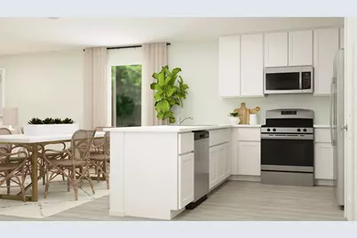 721 Wagtail Drive, Princeton, TX 75407 - Photo 7