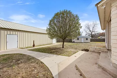 206 N Bouldin Street, Hamilton, TX 76531 - Photo 25