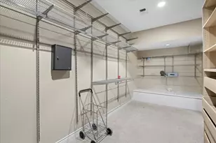 206 N Bouldin St, Hamilton, TX 76531 - Photo 21