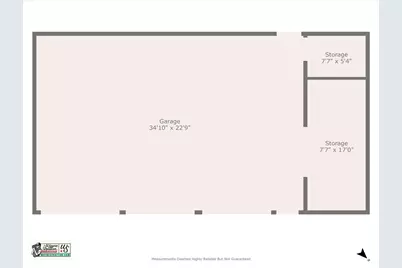 206 N Bouldin Street, Hamilton, TX 76531 - Photo 35