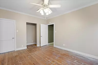 206 N Bouldin Street, Hamilton, TX 76531 - Photo 19