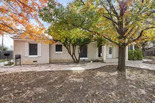 206 N Bouldin St, Hamilton, TX 76531 - Photo 31