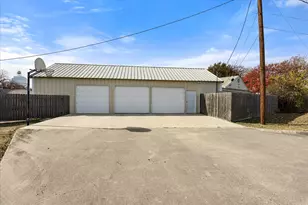 206 N Bouldin St, Hamilton, TX 76531 - Photo 33