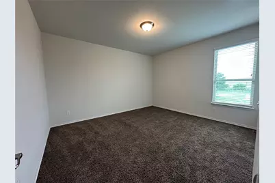 2300 Sundown Mesa, Fort Worth, TX 76177 - Photo 21