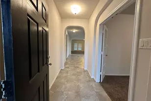 2300 Sundown Mesa, Fort Worth, TX 76177 - Photo 11