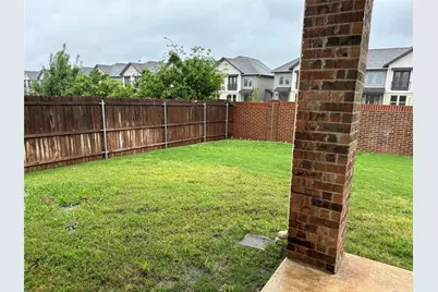 2300 Sundown Mesa, Fort Worth, TX 76177 - Photo 25