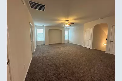 2300 Sundown Mesa, Fort Worth, TX 76177 - Photo 19