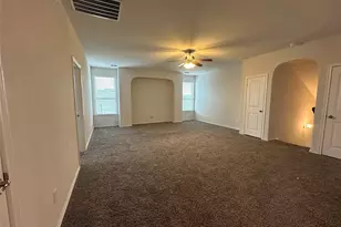 2300 Sundown Mesa, Fort Worth, TX 76177 - Photo 19