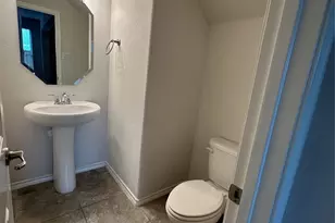 2300 Sundown Mesa, Fort Worth, TX 76177 - Photo 13