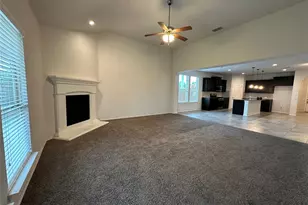 2300 Sundown Mesa, Fort Worth, TX 76177 - Photo 9