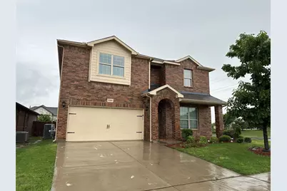 2300 Sundown Mesa, Fort Worth, TX 76177 - Photo 23