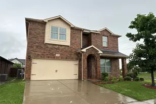 2300 Sundown Mesa, Fort Worth, TX 76177 - Photo 23