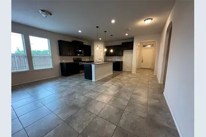 2300 Sundown Mesa, Fort Worth, TX 76177 - Photo 5