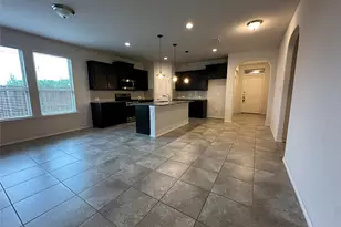 2300 Sundown Mesa, Fort Worth, TX 76177 - Photo 5