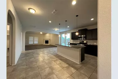 2300 Sundown Mesa, Fort Worth, TX 76177 - Photo 7