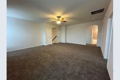 2300 Sundown Mesa, Fort Worth, TX 76177 - Photo 15