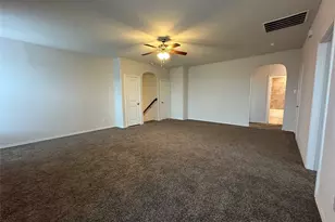 2300 Sundown Mesa, Fort Worth, TX 76177 - Photo 15