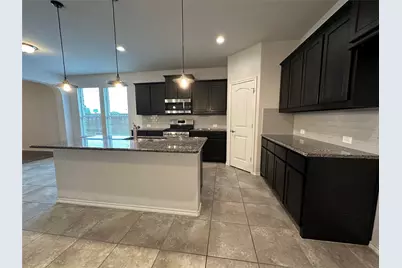 2300 Sundown Mesa, Fort Worth, TX 76177 - Photo 3