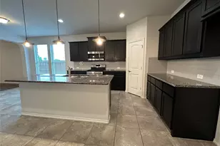 2300 Sundown Mesa, Fort Worth, TX 76177 - Photo 3