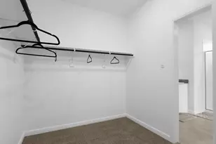 4325 Valley Brook Dr, Fort Worth, TX 76036 - Photo 23