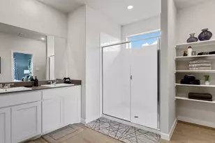 4325 Valley Brook Dr, Fort Worth, TX 76036 - Photo 19