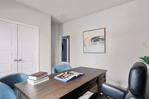 4325 Valley Brook Dr, Fort Worth, TX 76036 - Photo 33