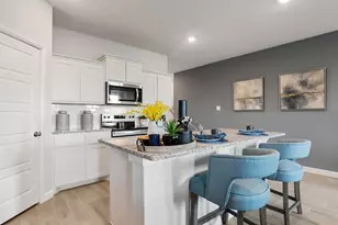 4325 Valley Brook Dr, Fort Worth, TX 76036 - Photo 3