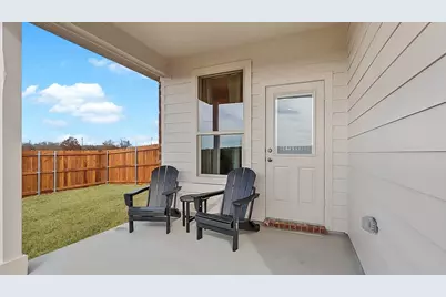 4325 Valley Brook Drive, Fort Worth, TX 76036 - Photo 35