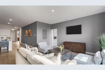 4325 Valley Brook Drive, Fort Worth, TX 76036 - Photo 15