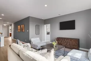 4325 Valley Brook Dr, Fort Worth, TX 76036 - Photo 15