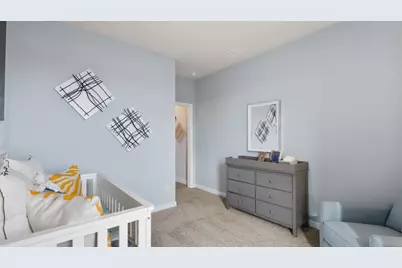 4325 Valley Brook Drive, Fort Worth, TX 76036 - Photo 25