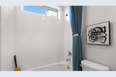 4325 Valley Brook Drive, Fort Worth, TX 76036 - Photo 27