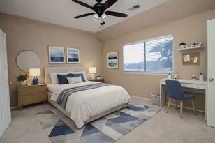 1100 Inland Ln, McKinney, TX 75072 - Photo 27