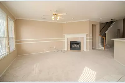 1100 Inland Lane, McKinney, TX 75072 - Photo 11